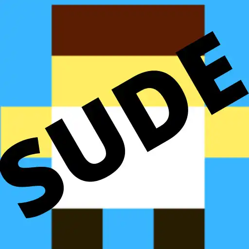 Play SUDE - Athletics APK Play SUDE - Athletics APK