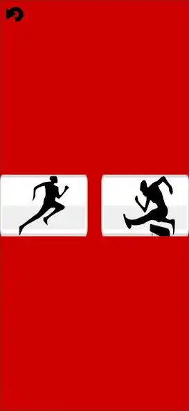 Play SUDE - Athletics as an online game SUDE - Athletics with UptoPlay