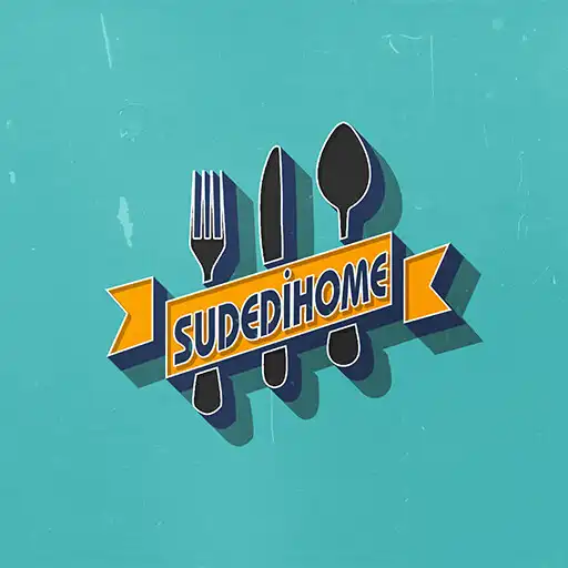 Play Sudedi Home APK