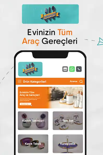 Play Sudedi Home  and enjoy Sudedi Home with UptoPlay