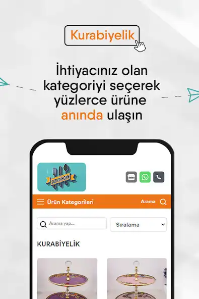 Play Sudedi Home as an online game Sudedi Home with UptoPlay