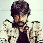Free play online Sudeep HD Wallpapers APK