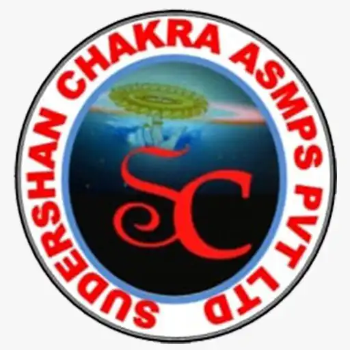 Play Sudershan Chakra APK