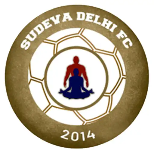 Play Sudeva APK Play Sudeva APK