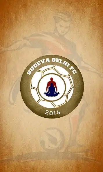 Play Sudeva  and enjoy Sudeva with UptoPlay