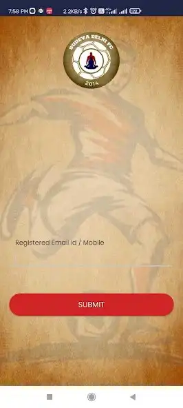 Play Sudeva as an online game Sudeva with UptoPlay