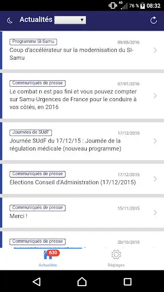 Play SUdF  and enjoy SUdF with UptoPlay