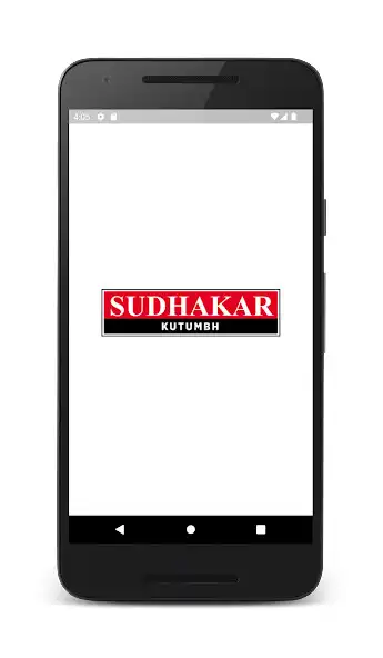 Play Sudhakar Kutumb  and enjoy Sudhakar Kutumb with UptoPlay
