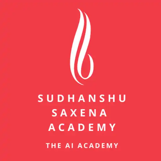 Play Sudhanshu Saxena Academy APK Play Sudhanshu Saxena Academy APK