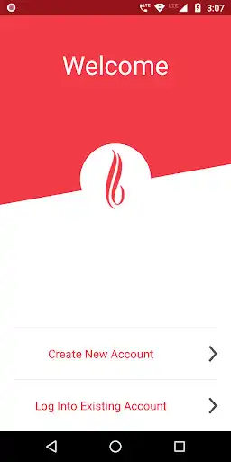 Play Sudhanshu Saxena Academy as an online game Sudhanshu Saxena Academy with UptoPlay