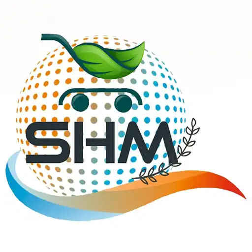 Play Sudharsan HyperMarket LLP APK Play Sudharsan HyperMarket LLP APK