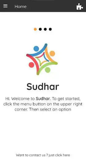 Play Sudhar  and enjoy Sudhar with UptoPlay