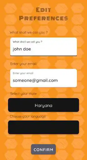 Play Sudhar as an online game Sudhar with UptoPlay