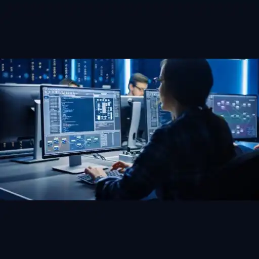 Play Sudheer C.S.K APK