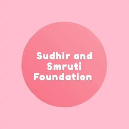 Play Sudhir and Smruti Foundation APK Play Sudhir and Smruti Foundation APK