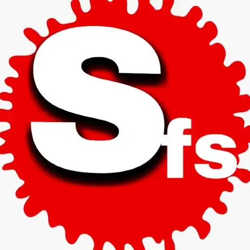 Play Sudhir Financial Services APK