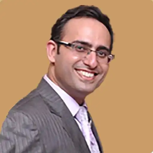 Play Sudhir Sachdeva Classes APK