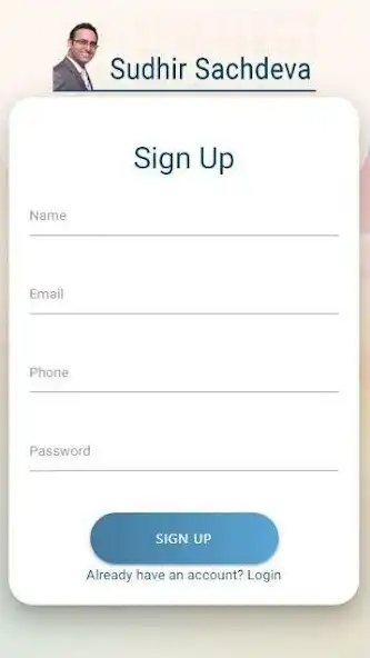 Play Sudhir Sachdeva Classes and enjoy Sudhir Sachdeva Classes with UptoPlay Play Sudhir Sachdeva Classes and enjoy Sudhir Sachdeva Classes with UptoPlay