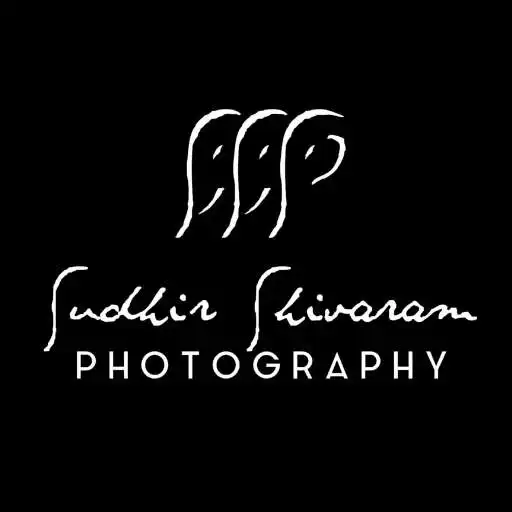 Play Sudhir Shivaram Photography APK Play Sudhir Shivaram Photography APK