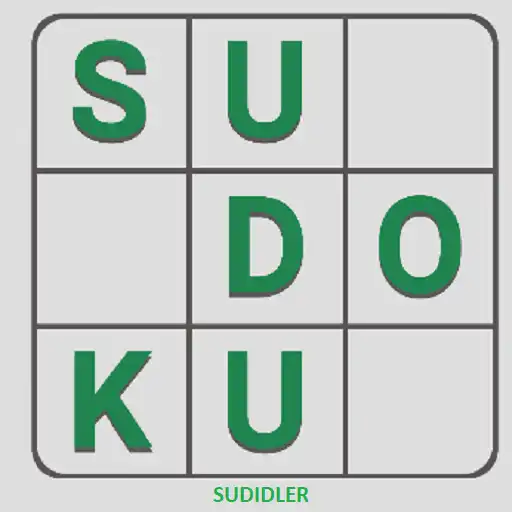 Play Sudidler: Sudoku 6x6,9x9,12x12 APK Play Sudidler: Sudoku 6x6,9x9,12x12 APK