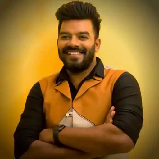 Play Sudigali Sudheer APK Play Sudigali Sudheer APK