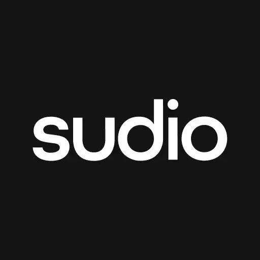 Play Sudio Personal Sound APK Play Sudio Personal Sound APK