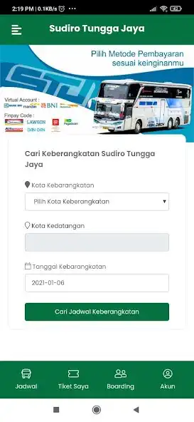 Play Sudiro Tungga Jaya  and enjoy Sudiro Tungga Jaya with UptoPlay