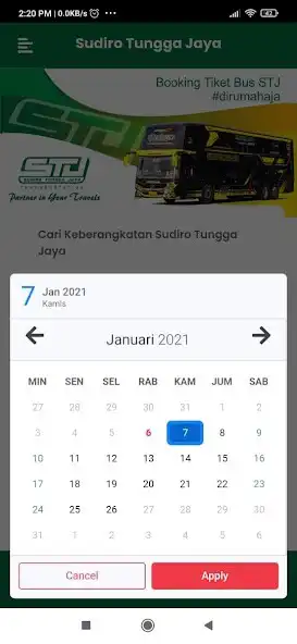Play Sudiro Tungga Jaya as an online game Sudiro Tungga Jaya with UptoPlay