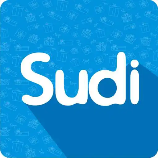 Free play online Sudi Store APK
