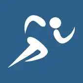 Free play online Sudo App APK