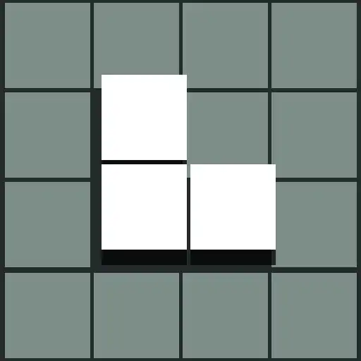 Play Sudo Block APK