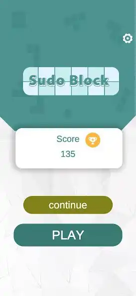Play Sudo Block and enjoy Sudo Block with UptoPlay Play Sudo Block and enjoy Sudo Block with UptoPlay