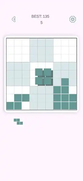 Play Sudo Block as an online game online Sudo Block with UptoPlay Play Sudo Block as an online game Sudo Block with UptoPlay