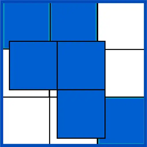 Play Sudoblocku-Sudoku Block Puzzle APK