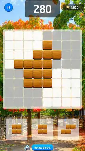 Play Sudoblocku Wood- Block Puzzle and enjoy Sudoblocku Wood- Block Puzzle with UptoPlay Play Sudoblocku Wood- Block Puzzle and enjoy Sudoblocku Wood- Block Puzzle with UptoPlay