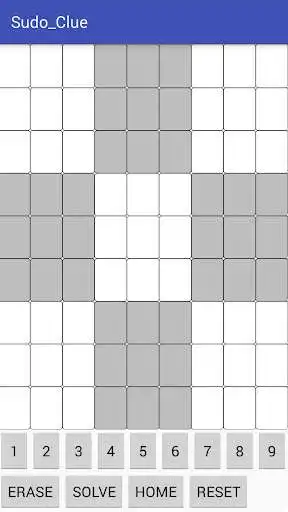 Play Sudo-Clue as an online game online Sudo-Clue with UptoPlay com.albarracin.loic.sudo_clue Play Sudo-Clue as an online game Sudo-Clue with UptoPlay