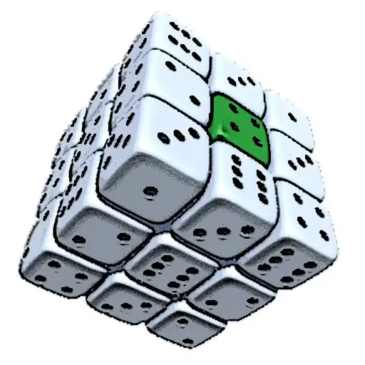 Play Sudocube - Sudoku in a Cube APK