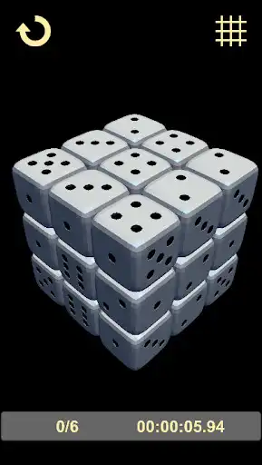 Play Sudocube - Sudoku in a Cube and enjoy Sudocube - Sudoku in a Cube with UptoPlay Play Sudocube - Sudoku in a Cube and enjoy Sudocube - Sudoku in a Cube with UptoPlay