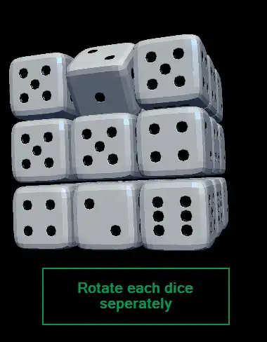 Play Sudocube - Sudoku in a Cube as an online game online Sudocube - Sudoku in a Cube with UptoPlay com.kalisohn.sudocube Play Sudocube - Sudoku in a Cube as an online game Sudocube - Sudoku in a Cube with UptoPlay