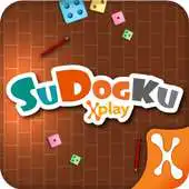Free play online SuDogKu - Sudoku de Perritos APK