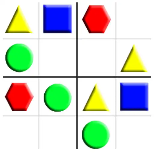 Play SudoKidz simple APK Play SudoKidz simple APK