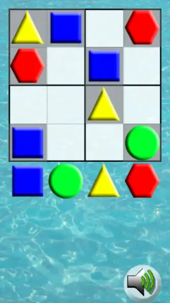 Play SudoKidz simple  and enjoy SudoKidz simple with UptoPlay