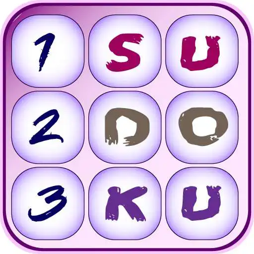 Play Sudoku 123 - Offline Game APK Play Sudoku 123 - Offline Game APK