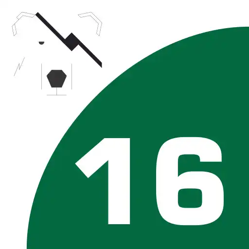 Play Sudoku 16 APK