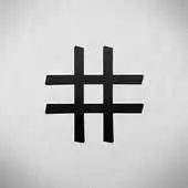 Free play online Sudoku#1 Free Fun Puzzles APK