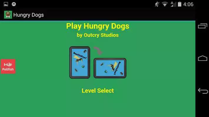 Play Sudoku 3D