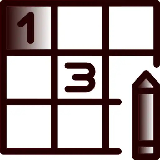 Play Sudoku 4 all APK