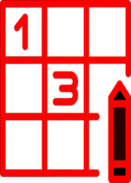 Play Sudoku 4 all  and enjoy Sudoku 4 all with UptoPlay