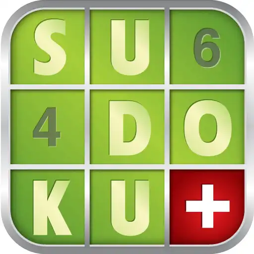 Play Sudoku 4ever Plus APK Play Sudoku 4ever Plus APK