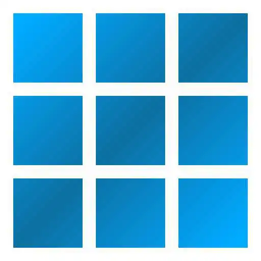 Play SUDOKU ( 4 in 1 ) APK Play SUDOKU ( 4 in 1 ) APK